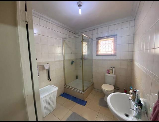 6 BEDROOM HOUSE FOR SALE IN CANESIDE